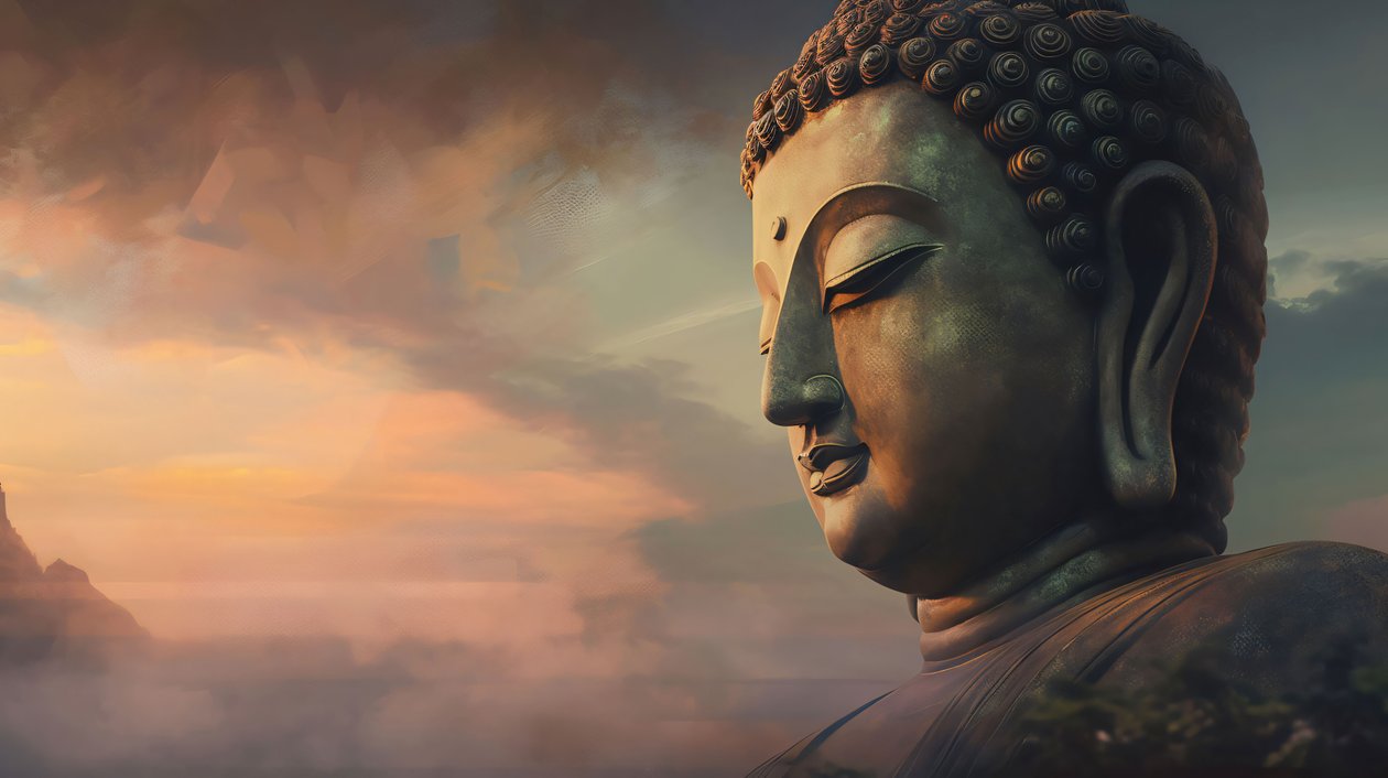  द्वारा फख्ताली अब्दर्रहीम