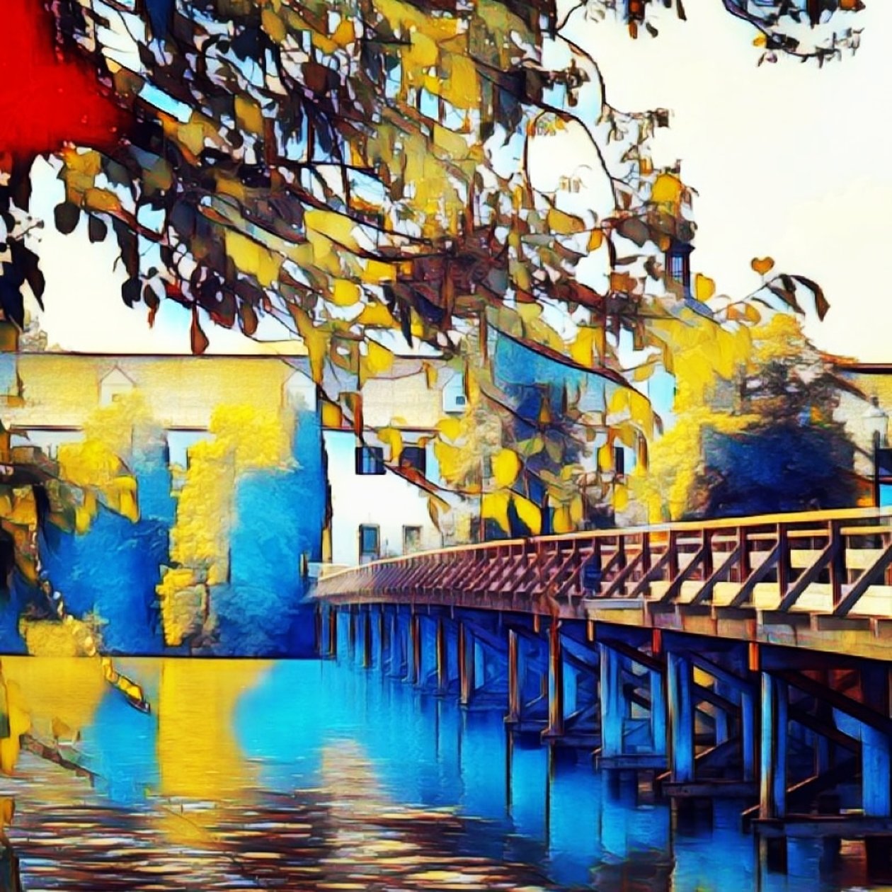  द्वारा मार्गरेट उलियार्टे