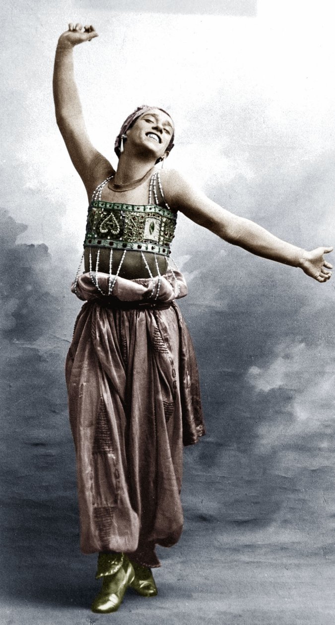  द्वारा ए बर्ट
