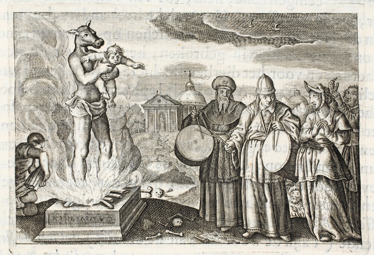 जोहान्स डी ब्रुने (1589-1658), जान जैकब शिपर, एम्स्टर्डम, 1661 द्वारा &39;ज़ेन काम के प्रतीक&39; से चित्रण द्वारा एड्रिएन पिएटर्सज़ वैन डे वेने