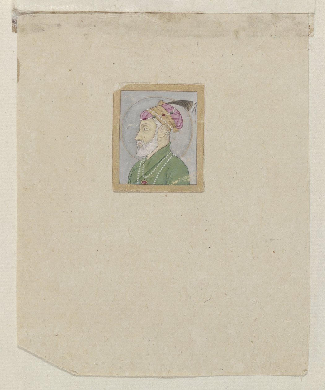  द्वारा एड्रियानस कैंटर विचर