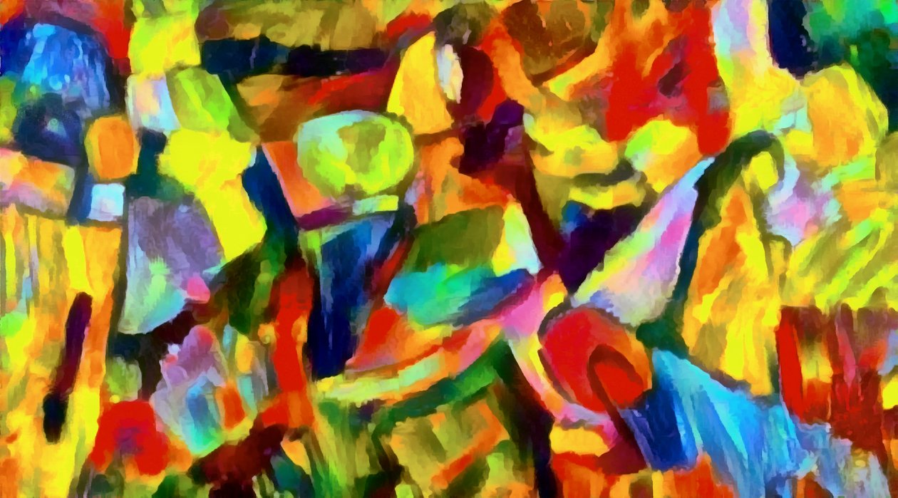 शीर्षकहीन, 2017, द्वारा एलेक्स कैमिंकर