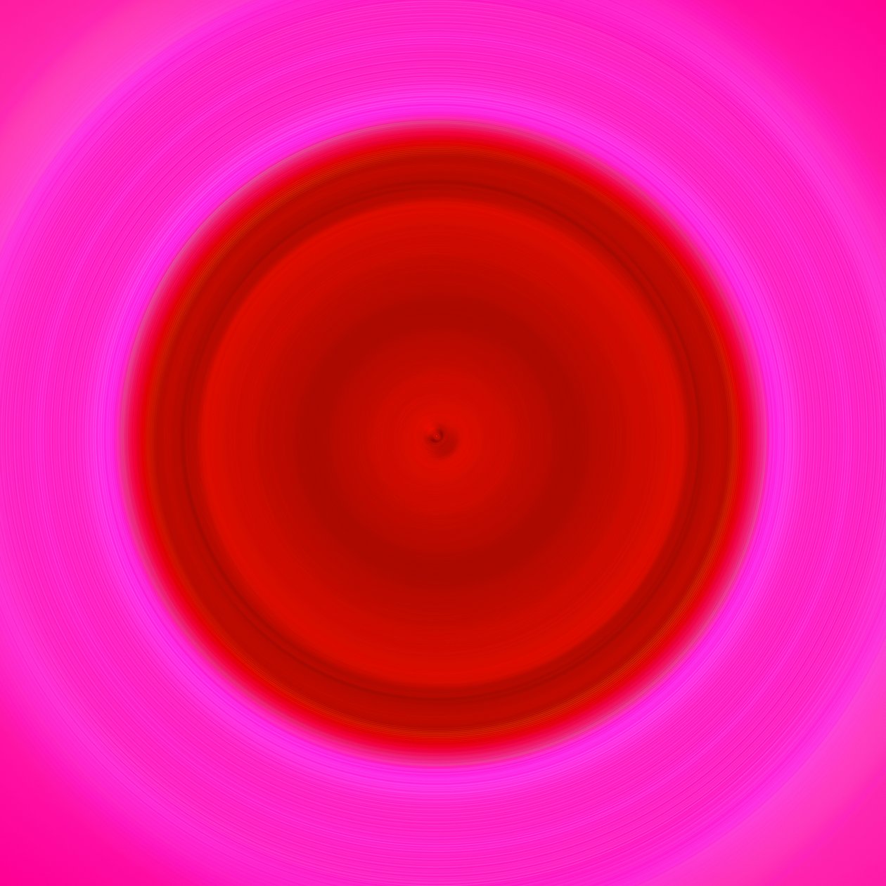 शीर्षकहीन, 2019, (मिश्रित मीडिया) द्वारा एलेक्स कैमिंकर