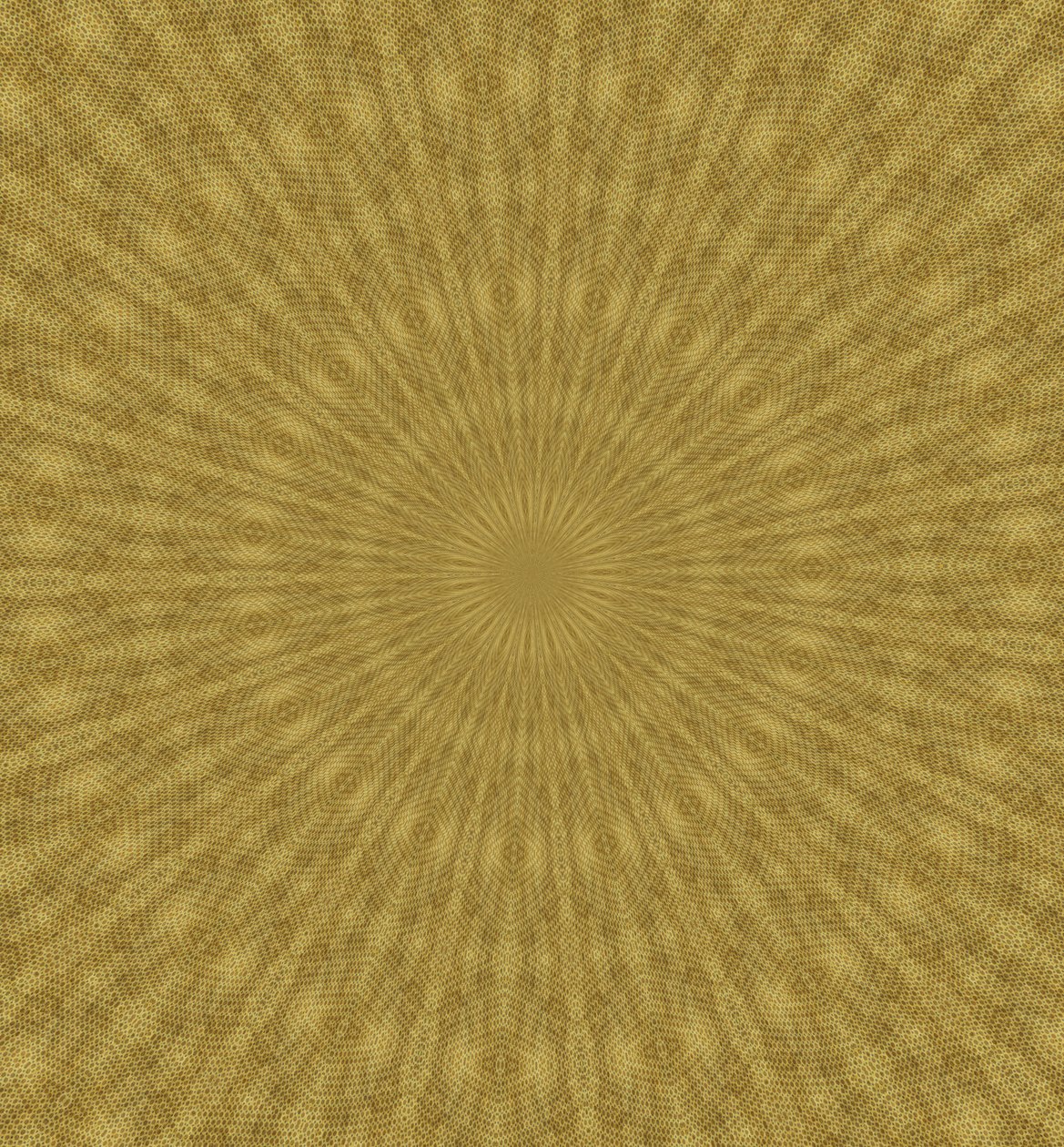 शीर्षकहीन, 2019, (मिश्रित मीडिया) द्वारा एलेक्स कैमिंकर