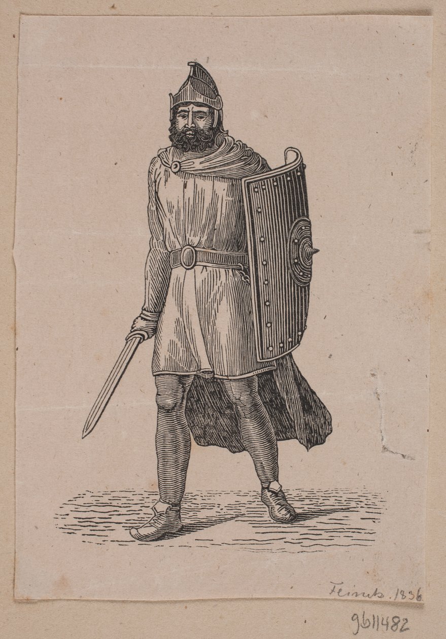  द्वारा एंड्रयू फ्लिंच