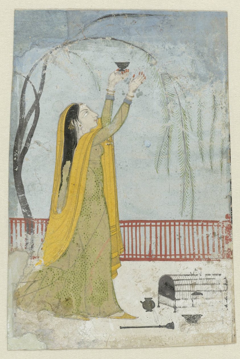  द्वारा गुमनाम