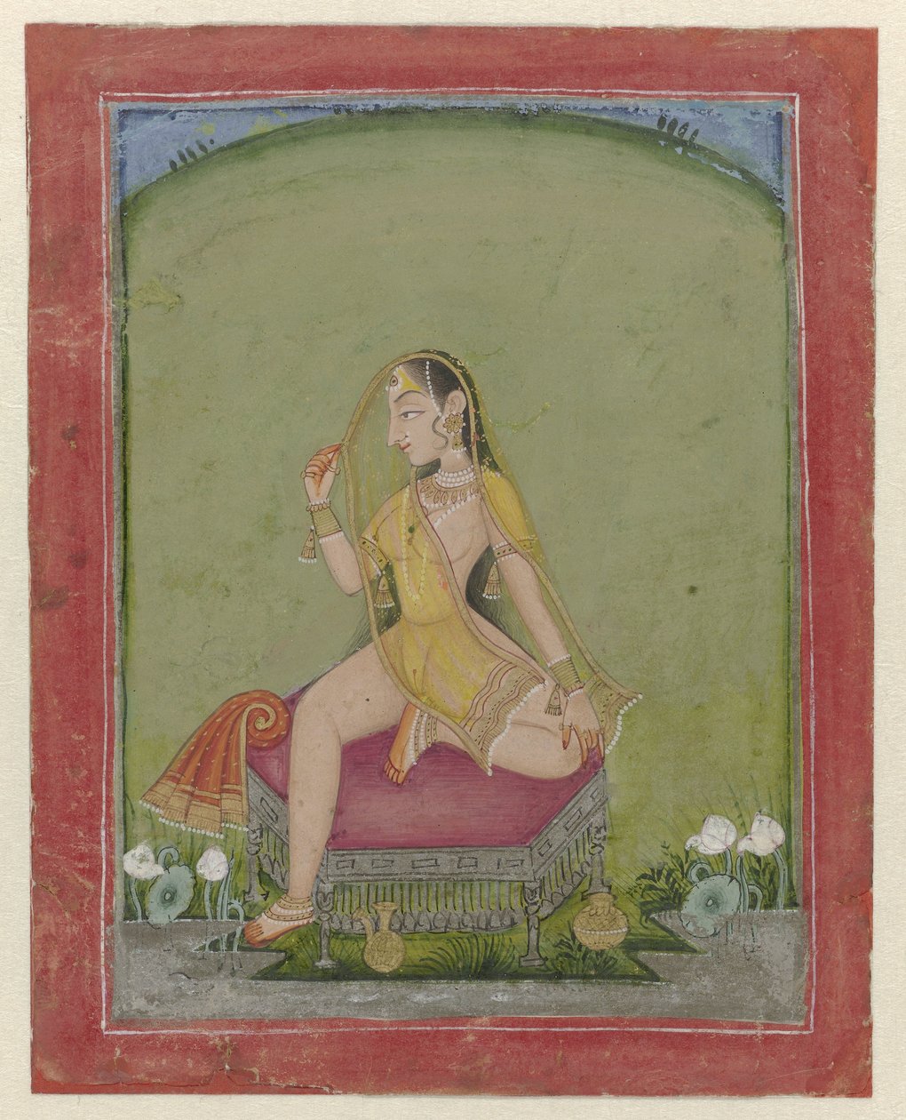  द्वारा गुमनाम