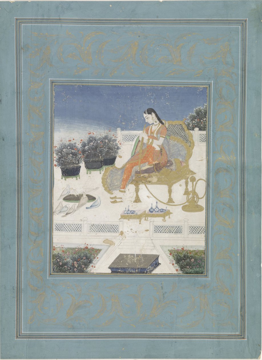  द्वारा गुमनाम