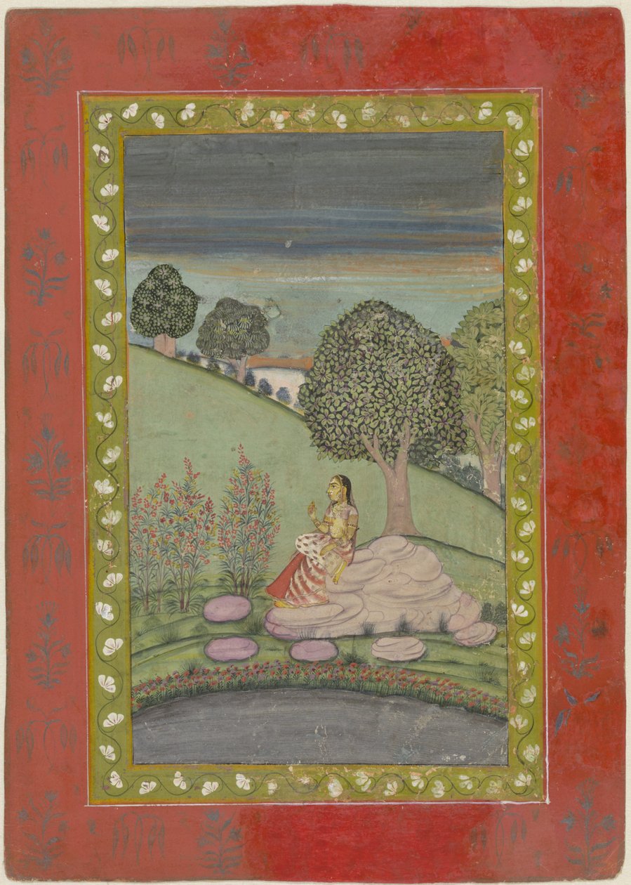  द्वारा गुमनाम