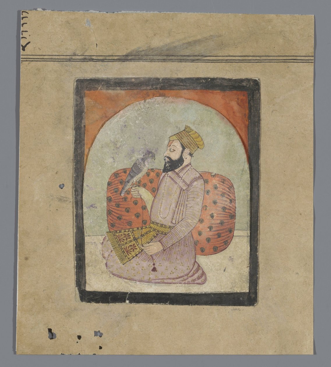  द्वारा गुमनाम