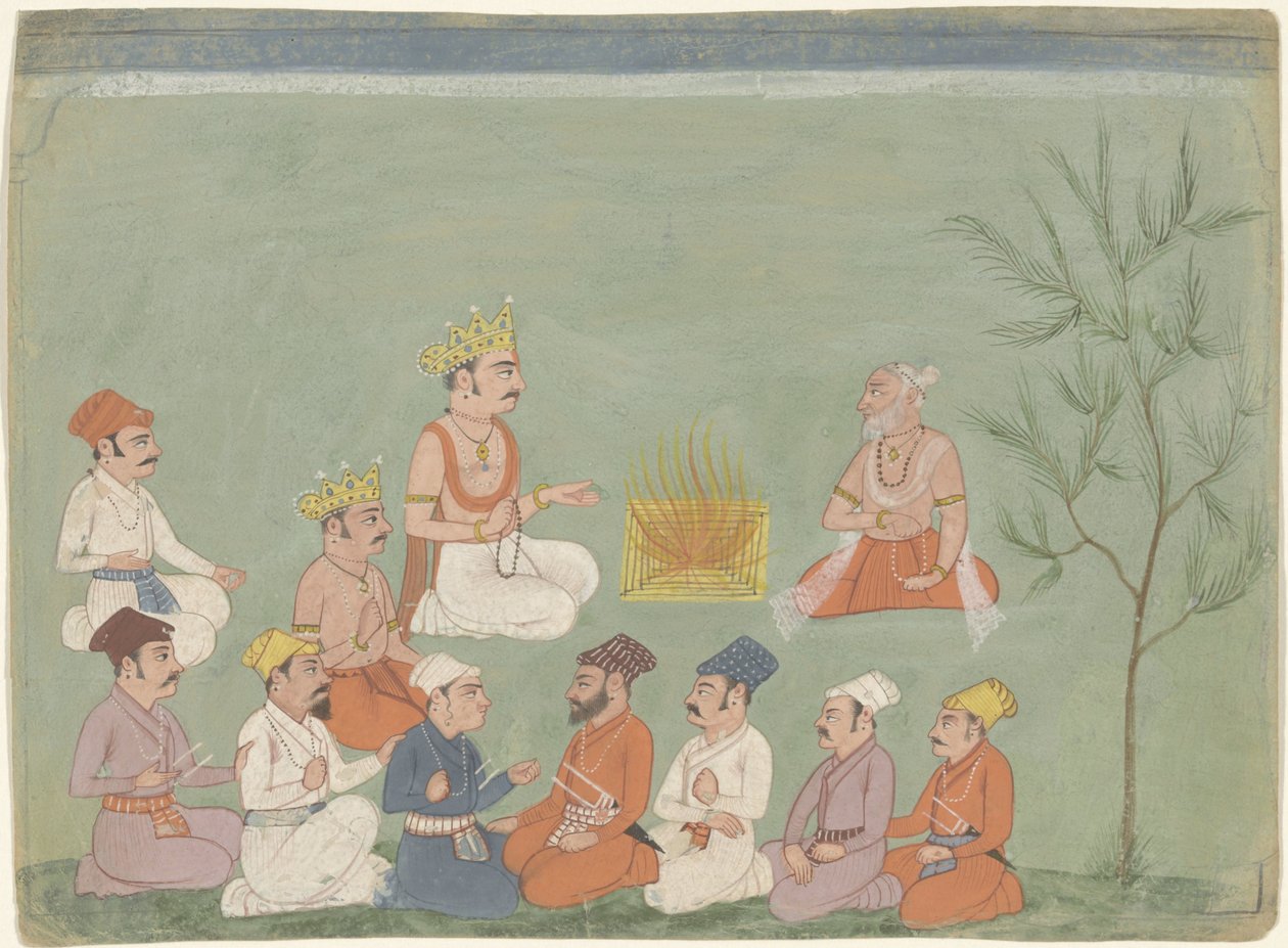  द्वारा गुमनाम