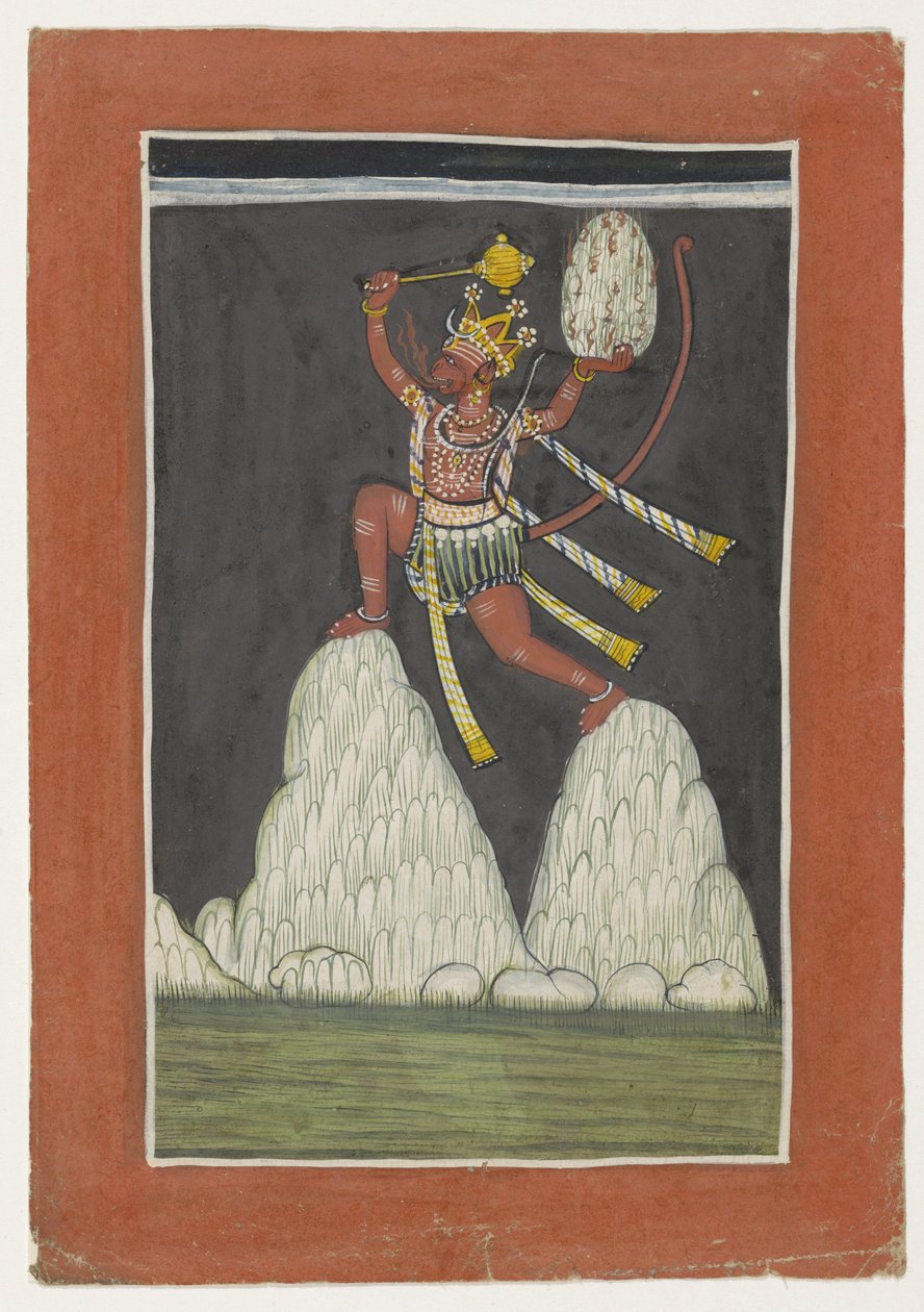  द्वारा गुमनाम