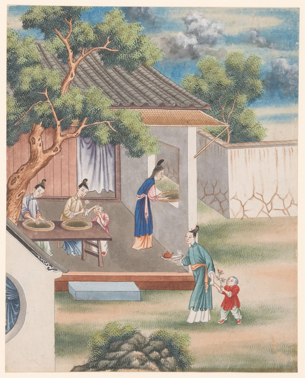  द्वारा गुमनाम