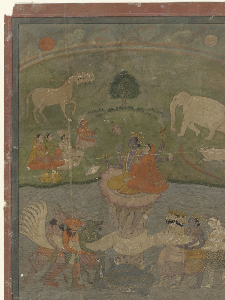  द्वारा गुमनाम