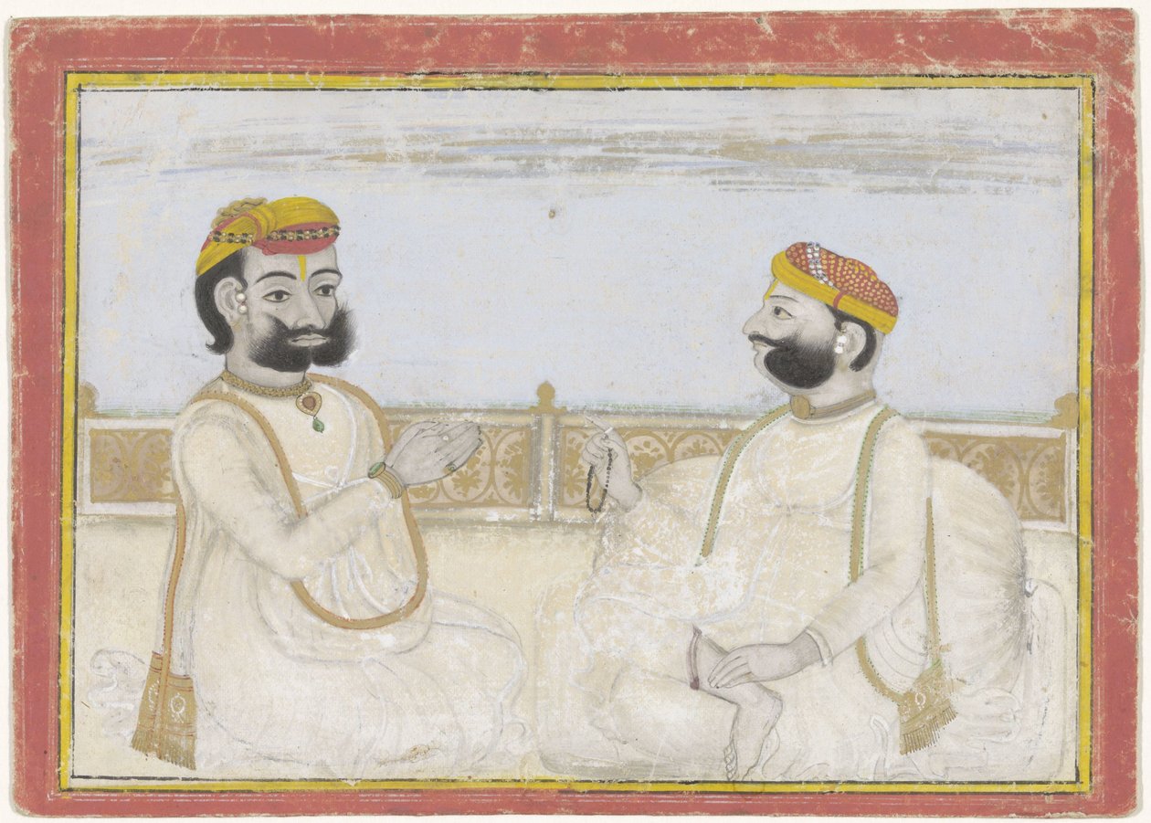  द्वारा गुमनाम
