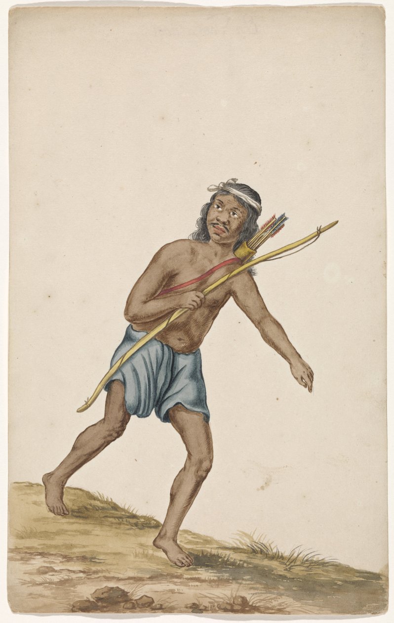  द्वारा गुमनाम
