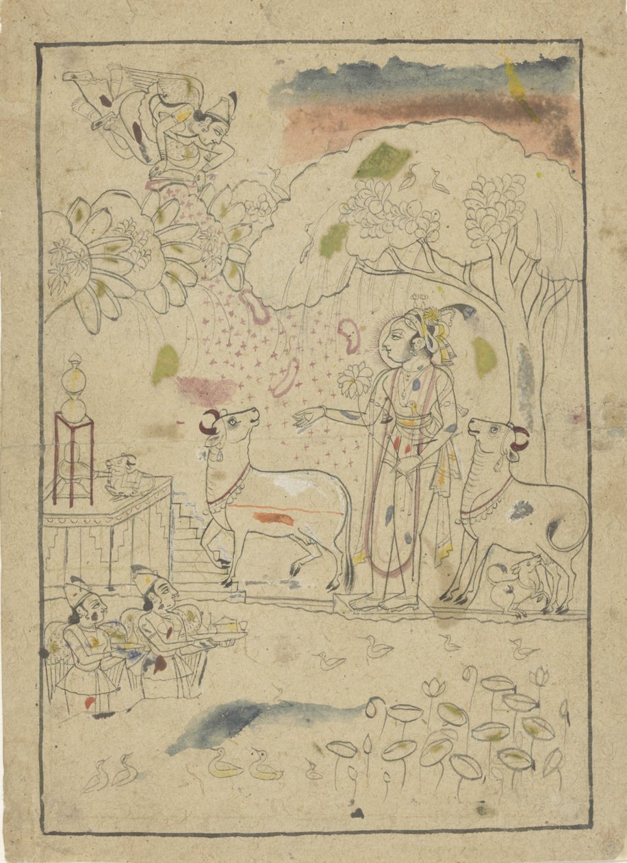  द्वारा गुमनाम