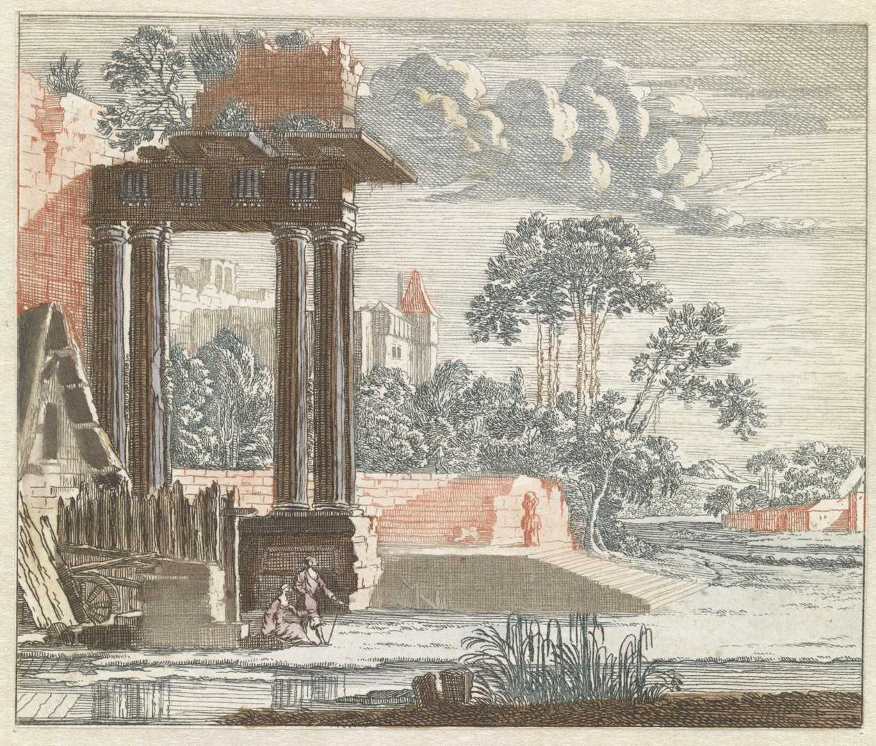 द्वारा गुमनाम