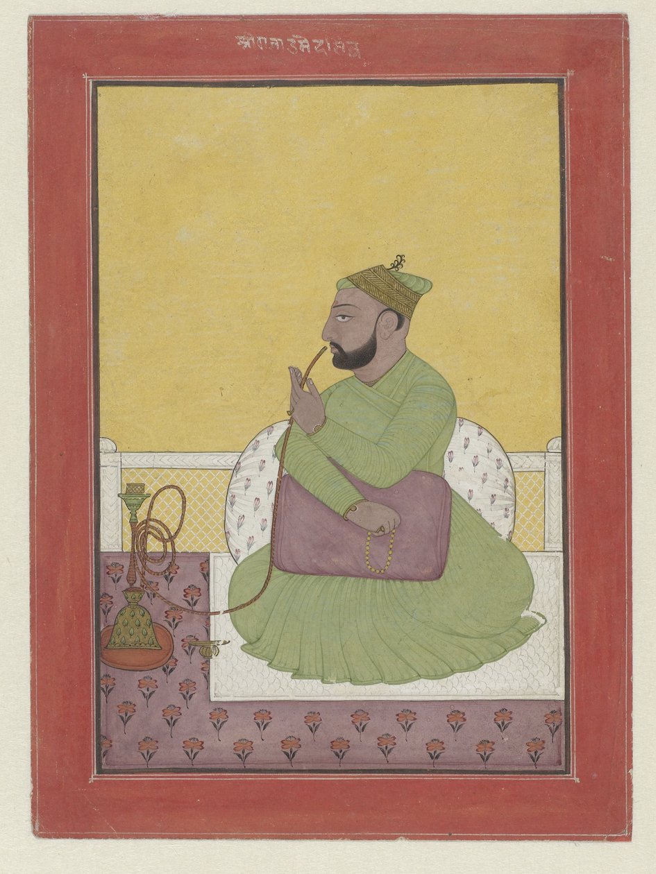  द्वारा गुमनाम