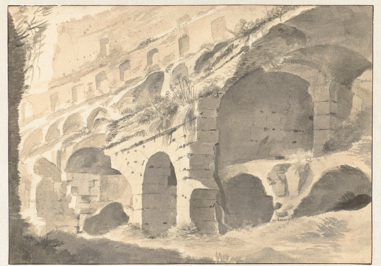  द्वारा गुमनाम