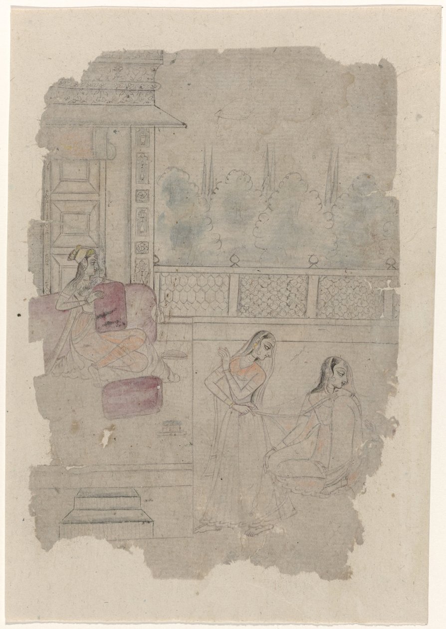  द्वारा गुमनाम