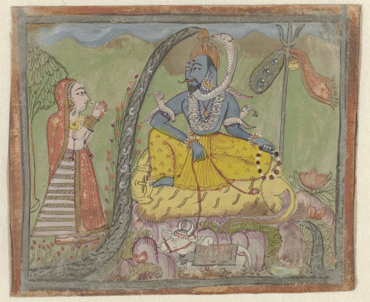  द्वारा गुमनाम