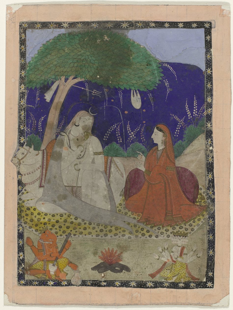  द्वारा गुमनाम