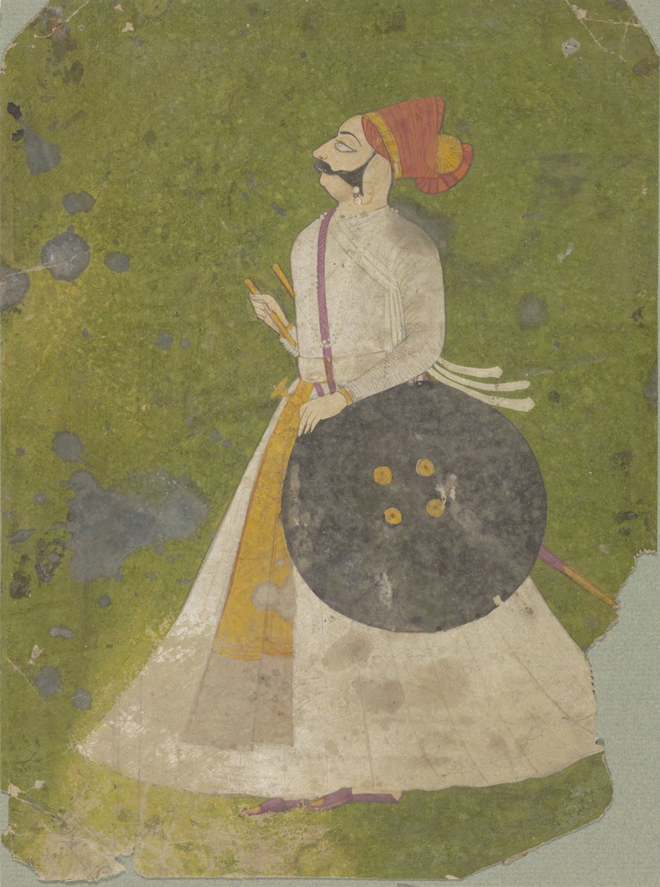  द्वारा गुमनाम
