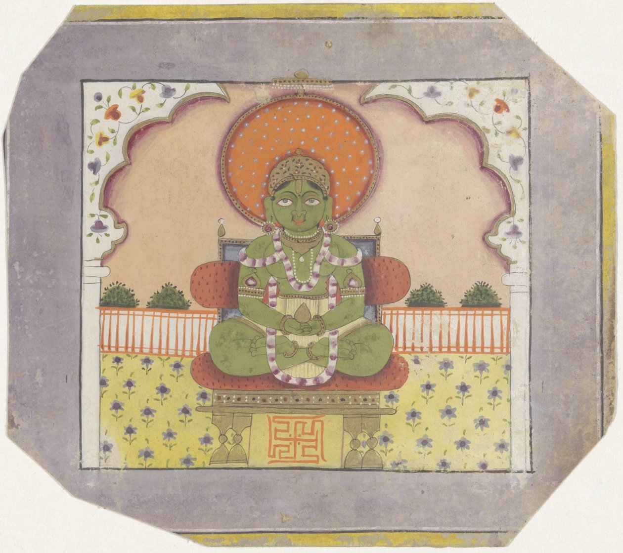  द्वारा गुमनाम