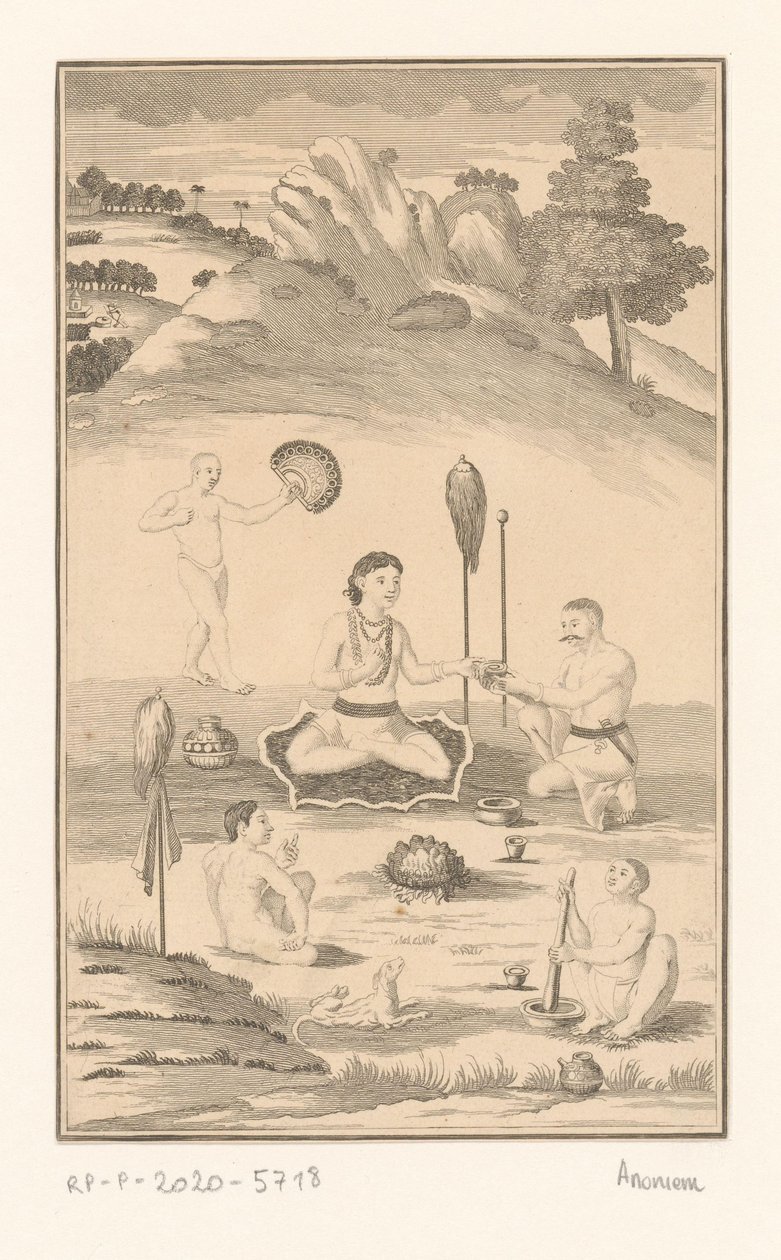  द्वारा गुमनाम
