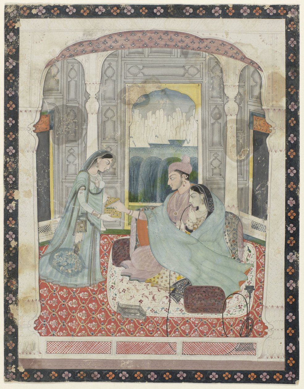  द्वारा गुमनाम