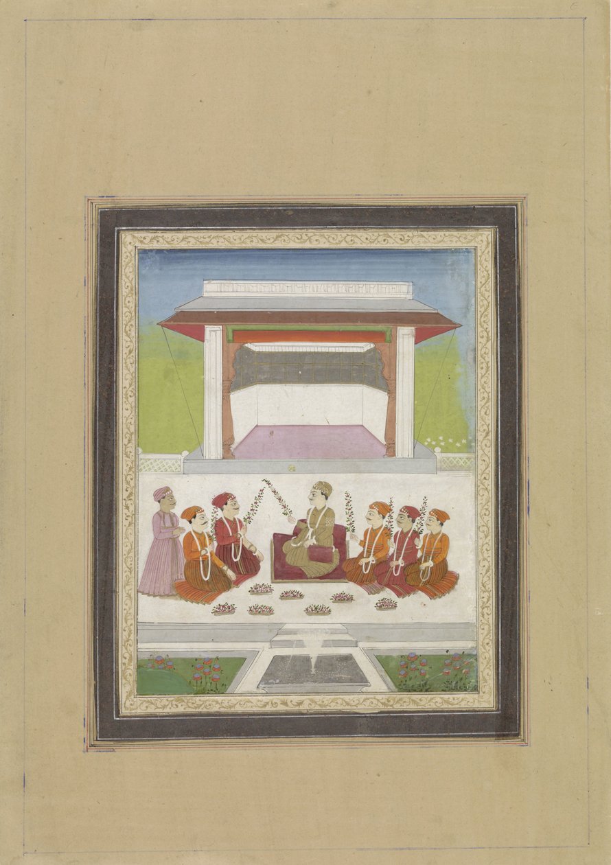  द्वारा गुमनाम