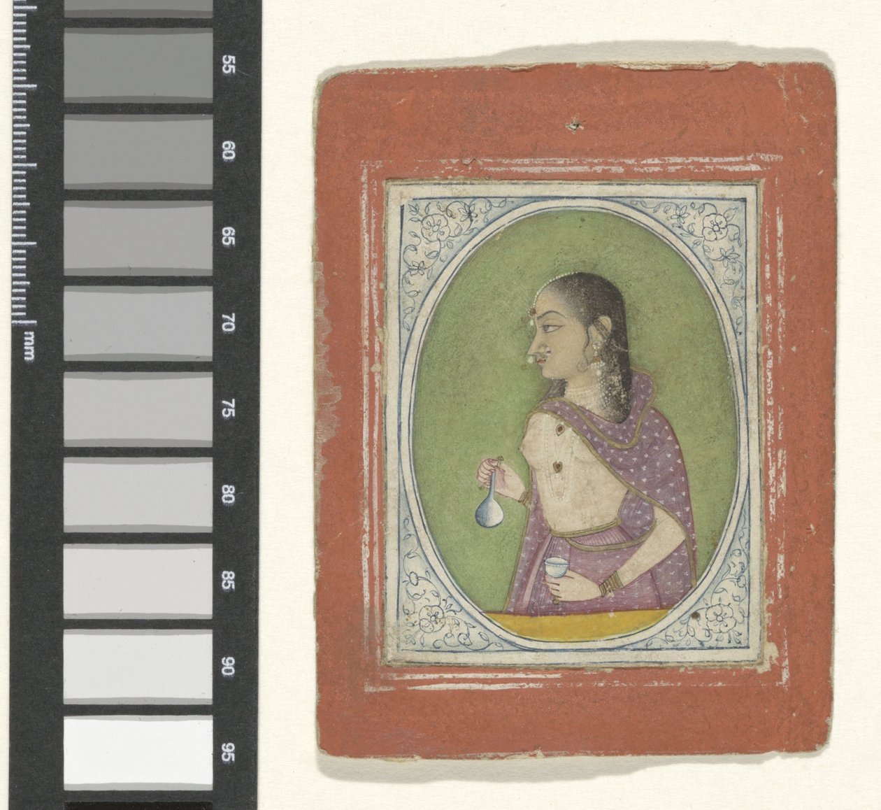  द्वारा गुमनाम