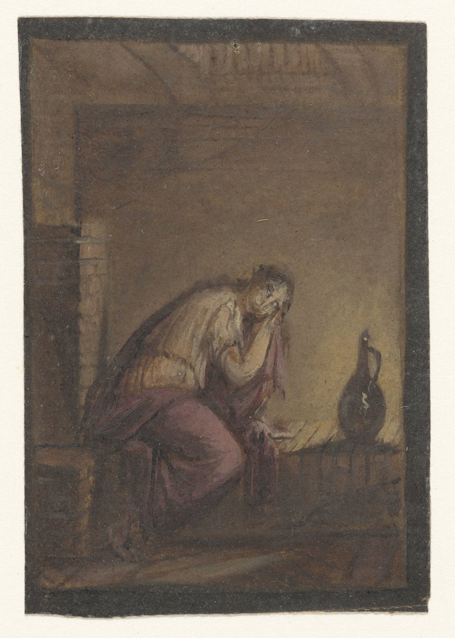  द्वारा गुमनाम