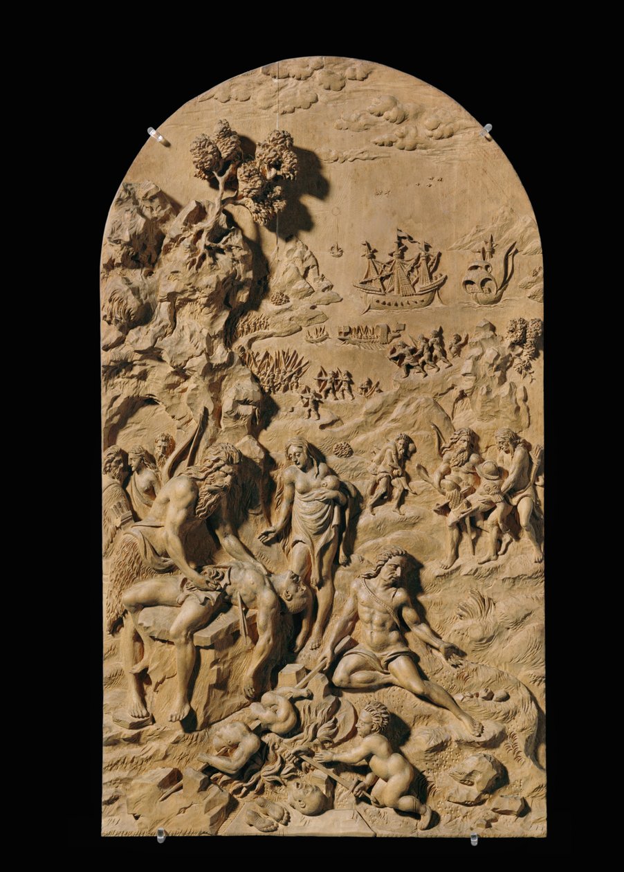  द्वारा अनाम अनाम