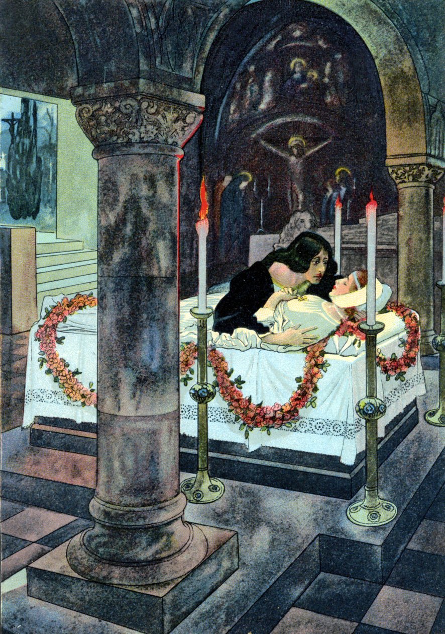  द्वारा आर्थर शीनर