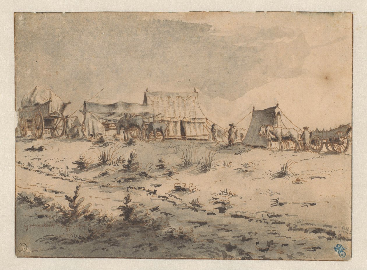  द्वारा Barend Klotz (इसके लिए जिम्मेदार)
