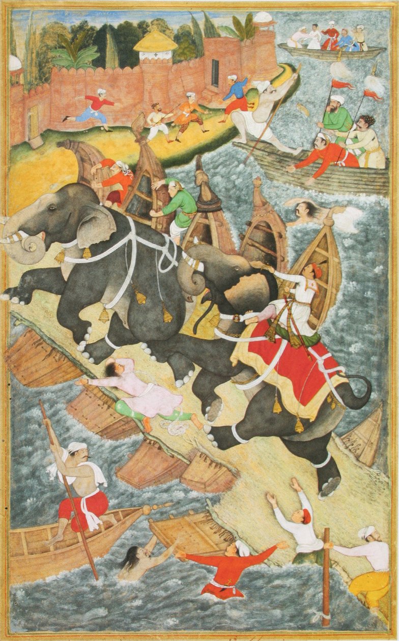  द्वारा बसवान