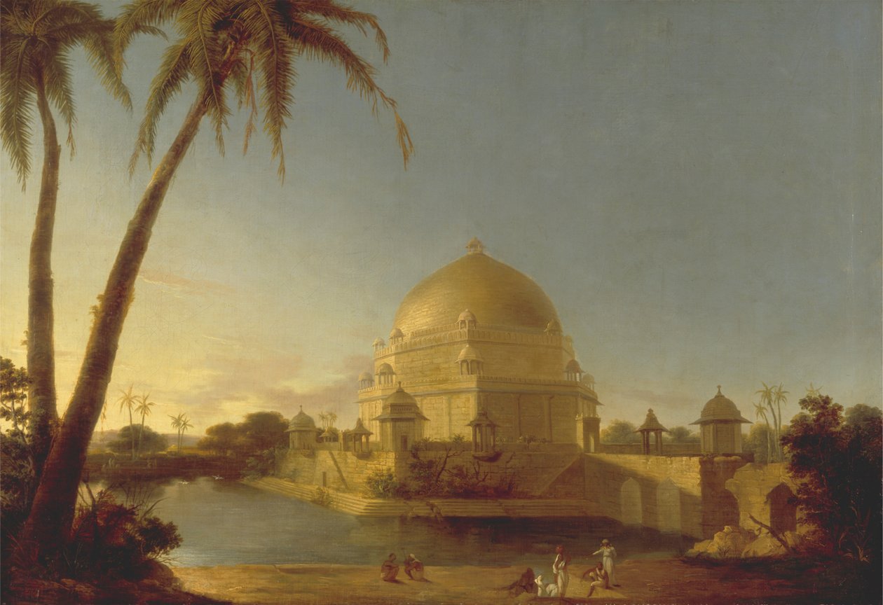  द्वारा डी। रॉबर्ट