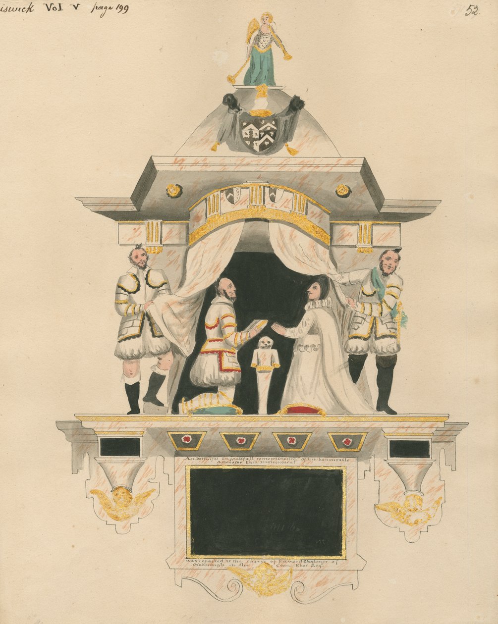  द्वारा डेनियल लाइसन्स