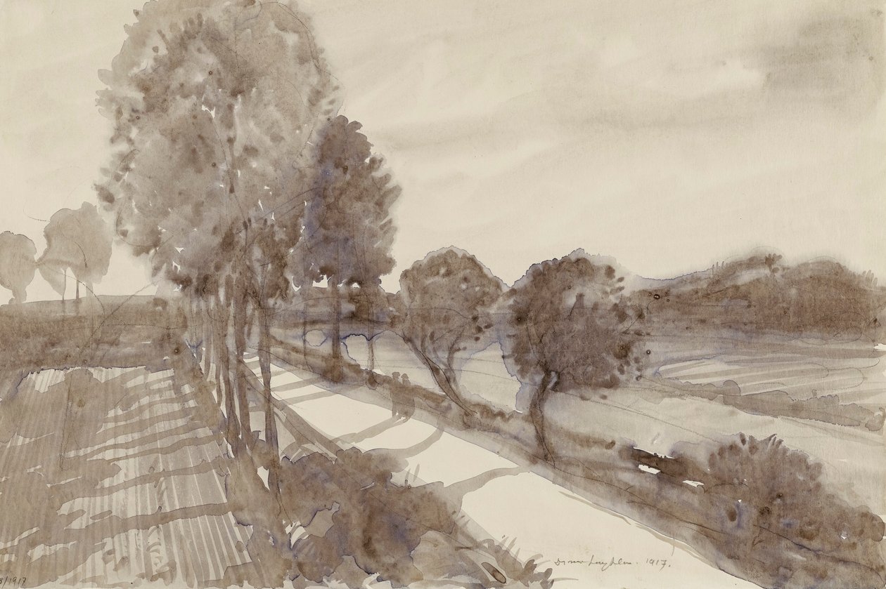 द्वारा डोनाल्ड शॉ MacLaughlan