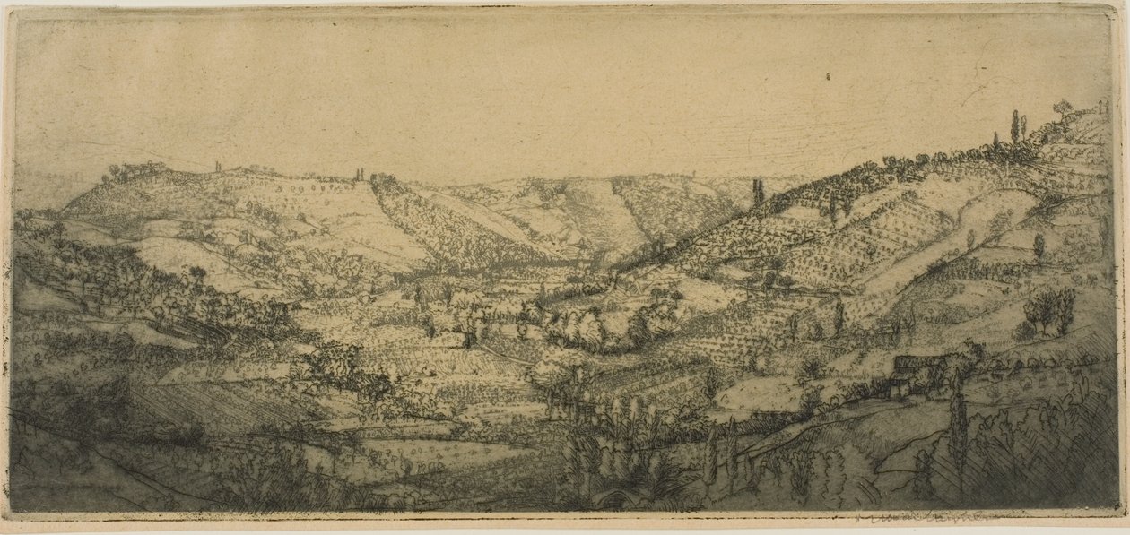  द्वारा डोनाल्ड शॉ MacLaughlan