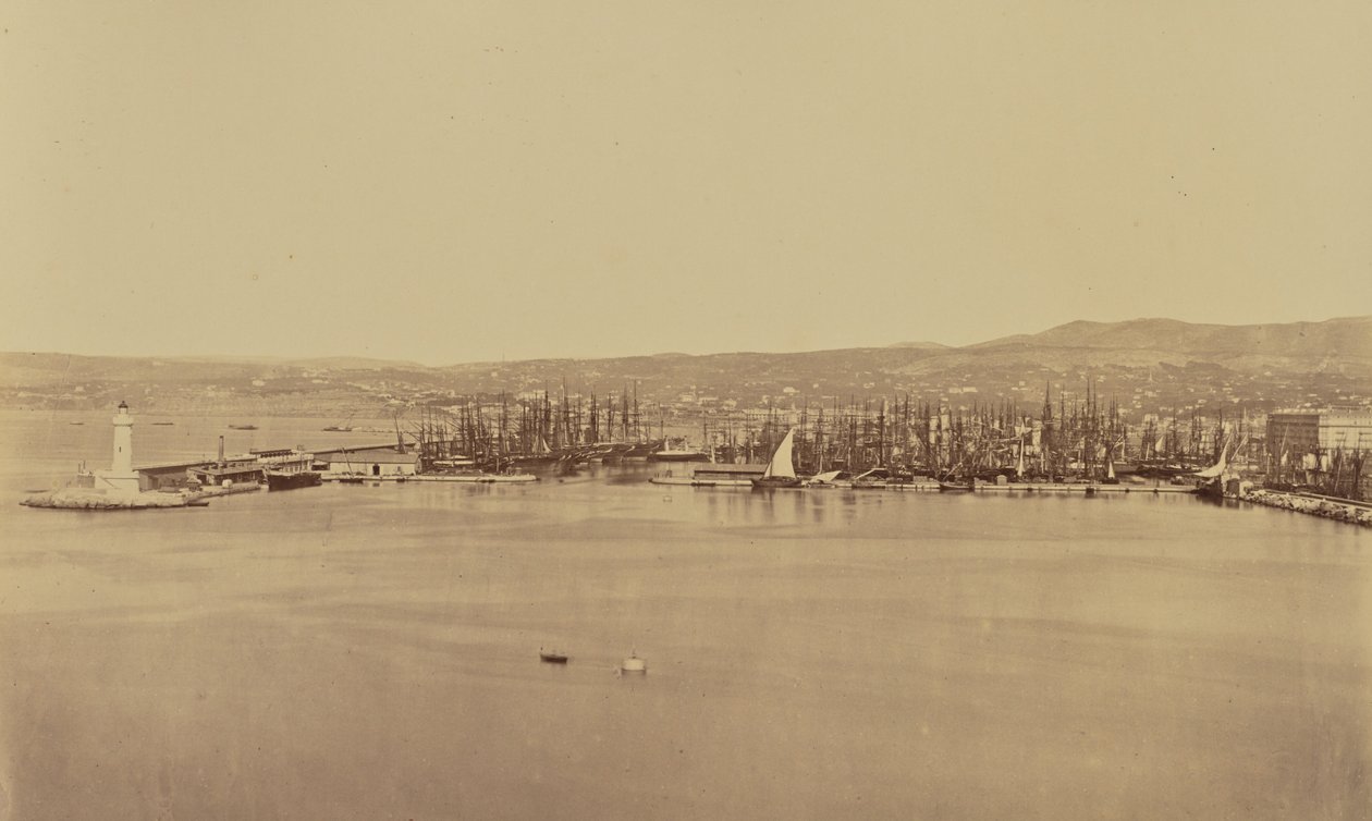  द्वारा एडवर्ड बाल्डस