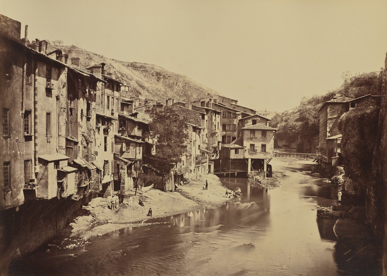  द्वारा एडवर्ड बाल्डस