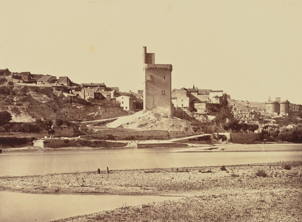  द्वारा एडवर्ड बाल्डस