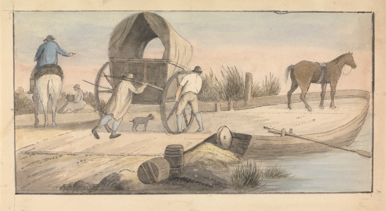  द्वारा एडवर्ड फ्रांसिस बर्नी