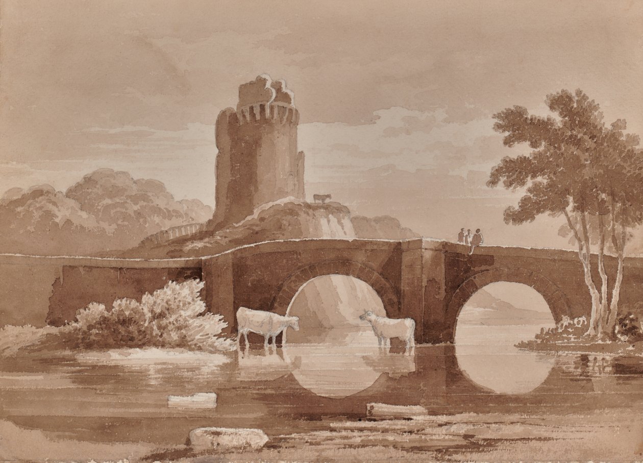  द्वारा एडवर्ड सुंदर