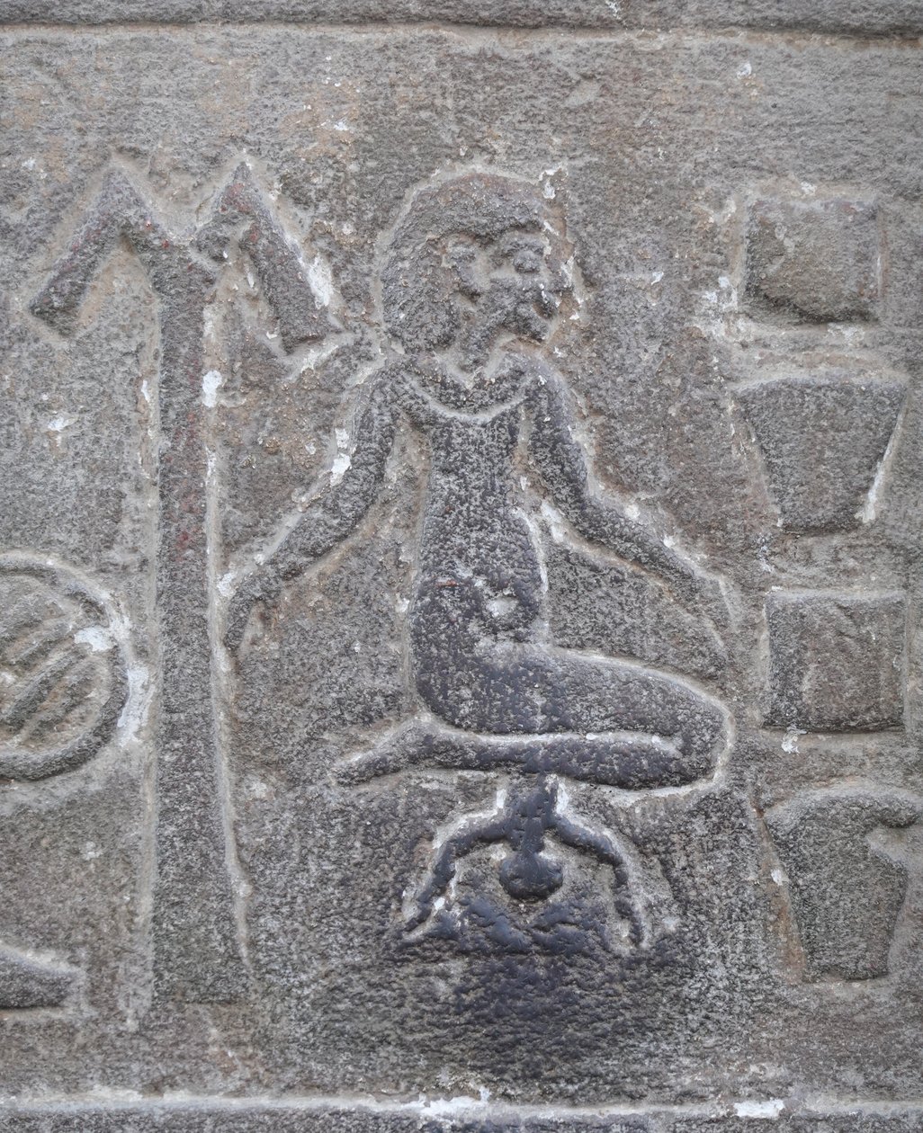  द्वारा मिस्र का मिस्र