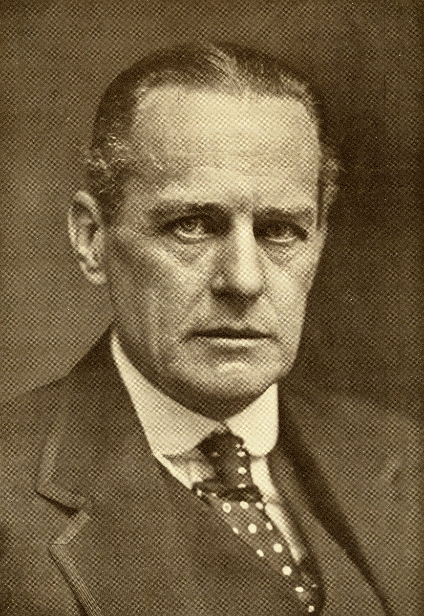 विलियम बिंगटन मैक्सवेल (1866-1938) द्वारा अंग्रेजी फोटोग्राफर