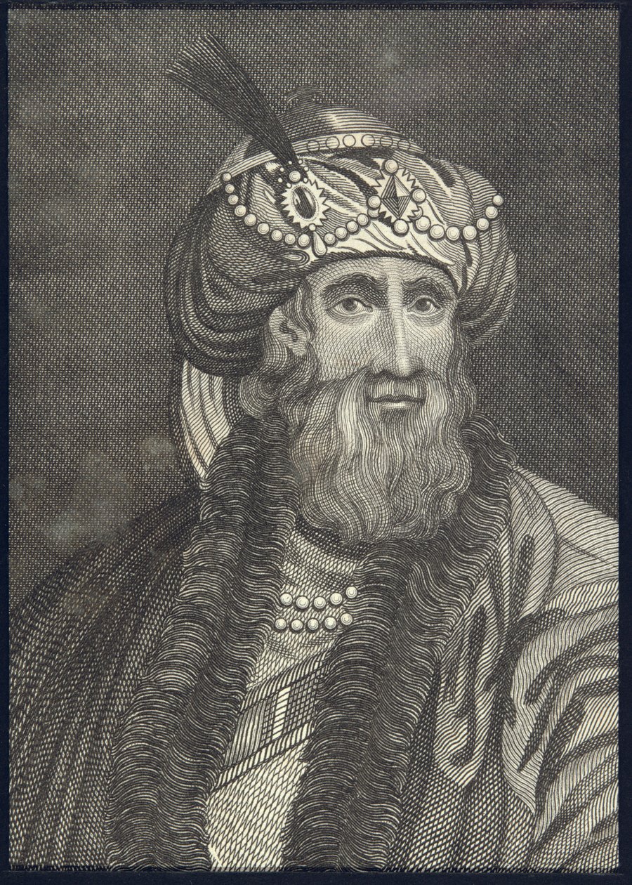जोसफस फ्लाविस (ई.पू. 38-c.101) को जोसेफ बेन मैथियास के नाम से भी जाना जाता है द्वारा अंग्रेजी स्कूल